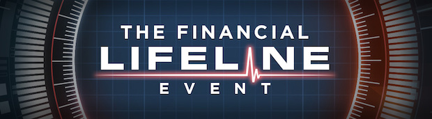 2022 Financial Lifeline Event